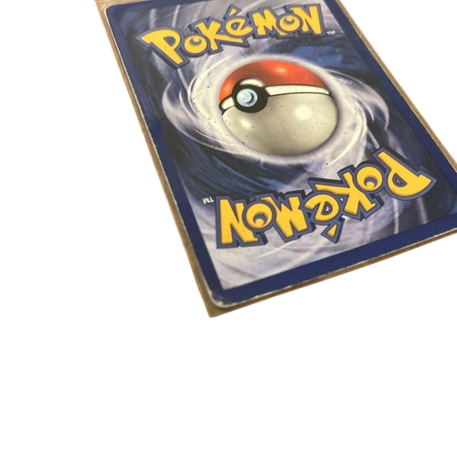 Charizard 004/102 Base Set (Shadowless) Holo